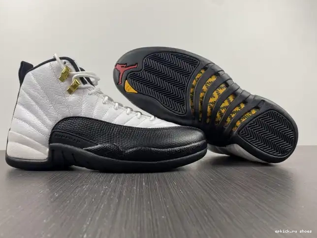 Cheap 130690-125 (2013) Jordan Retro Taxi 12 0417